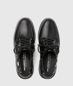 KL13030K999_3