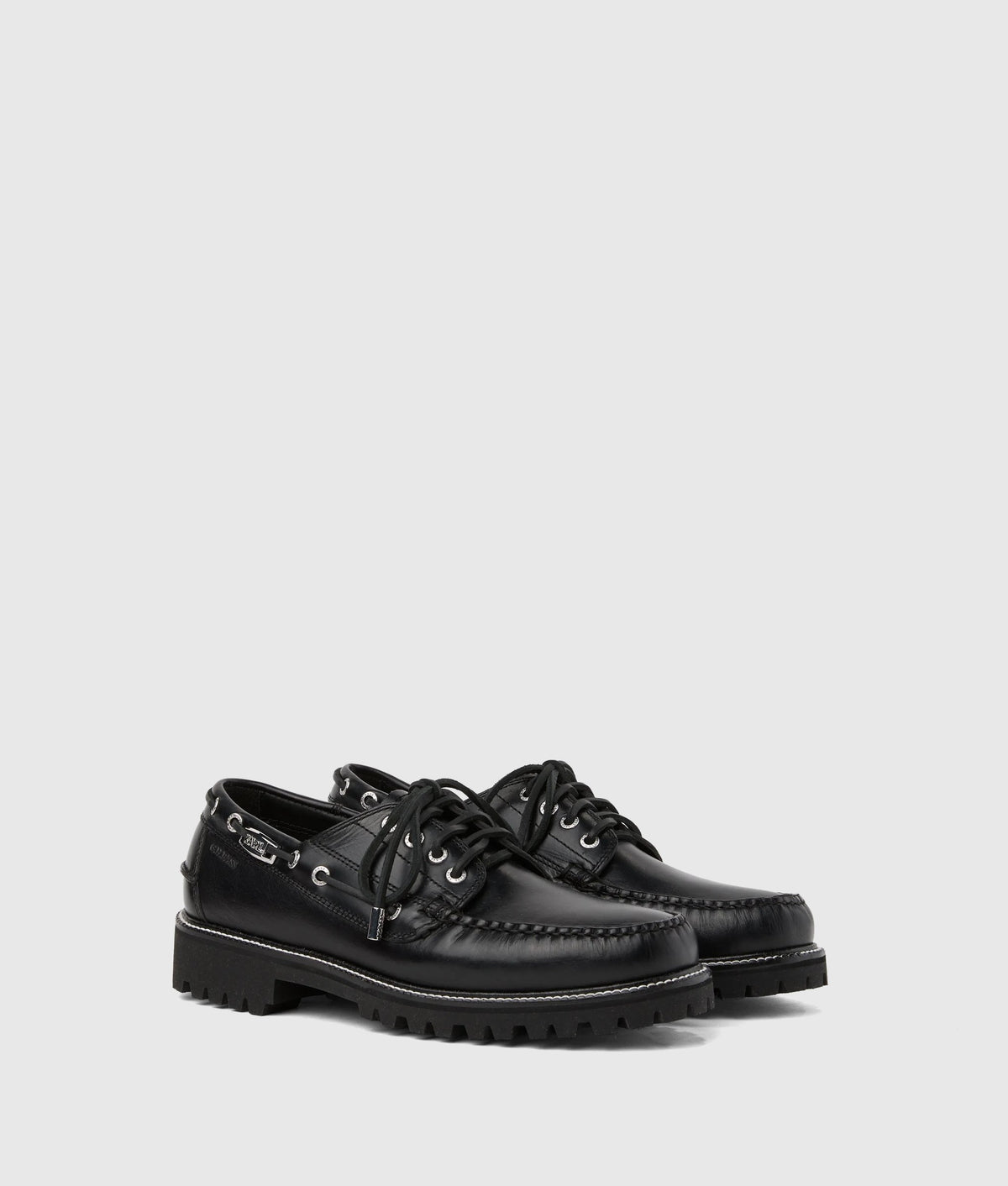 KL13030K999_8