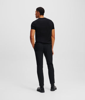 KL185079990_2