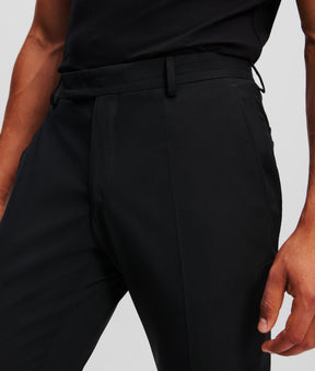 KL185079990_3