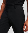 KL185079990_3