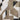 Color sample of KL220035550_S