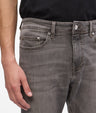 KL220394075_2