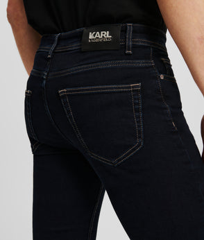 KL220394390_2