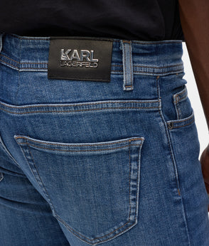 KL220394660_2