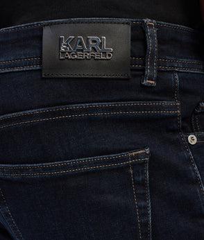 KL220394670_2