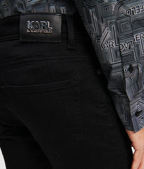 KL220394909_2