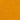 Color sample of KL230029733_S