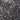 Color sample of KL235425941_S