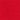 Color sample of KL240199350_S