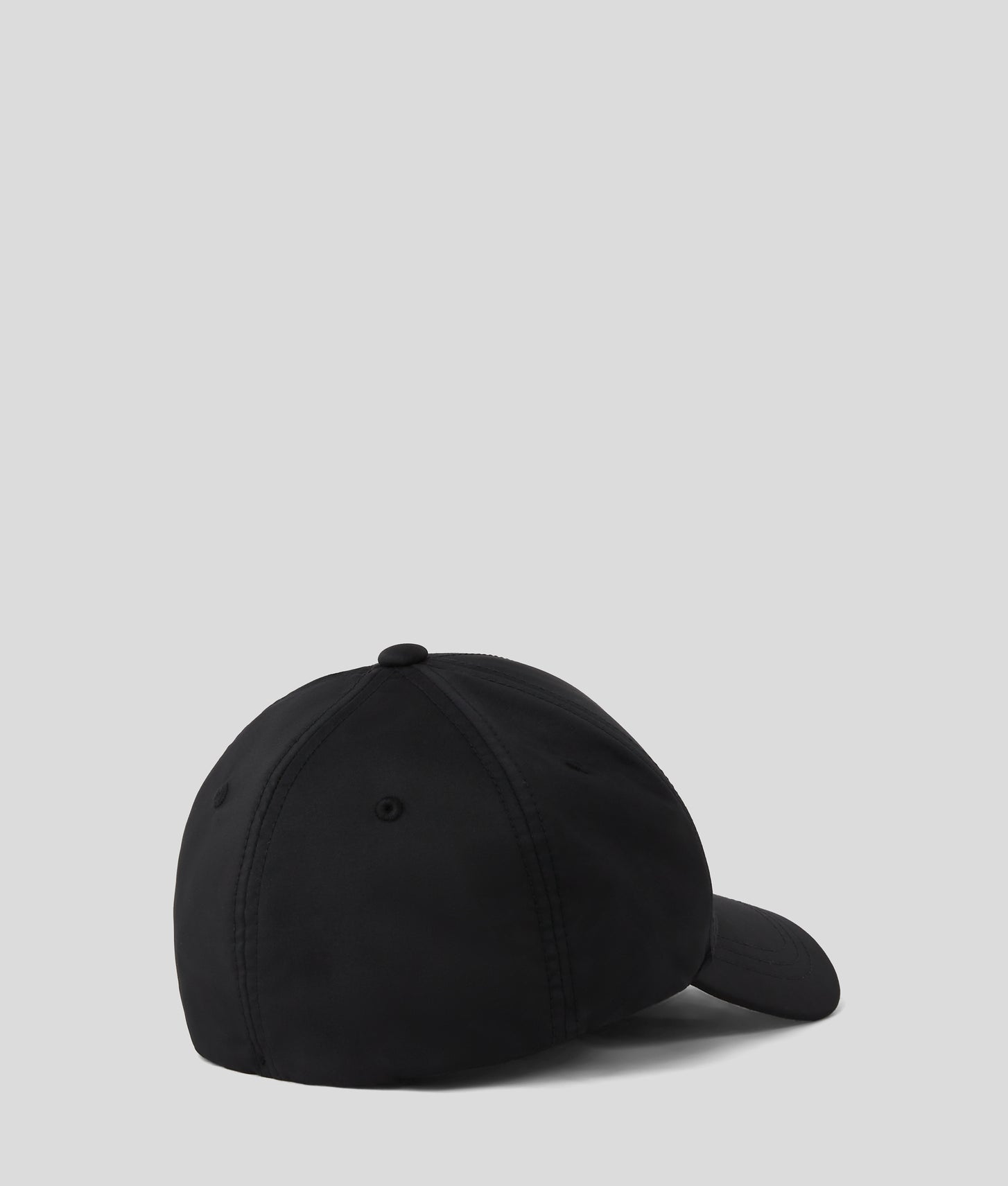 KL250039990_3