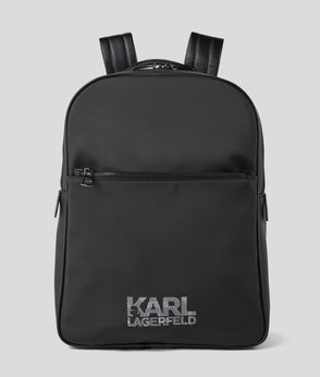 KL250041990_1