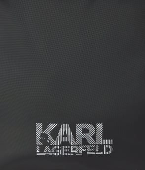 KL250041990_3