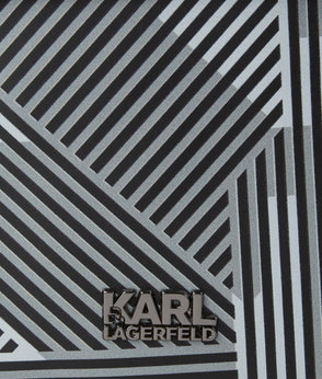 KL250042990_3