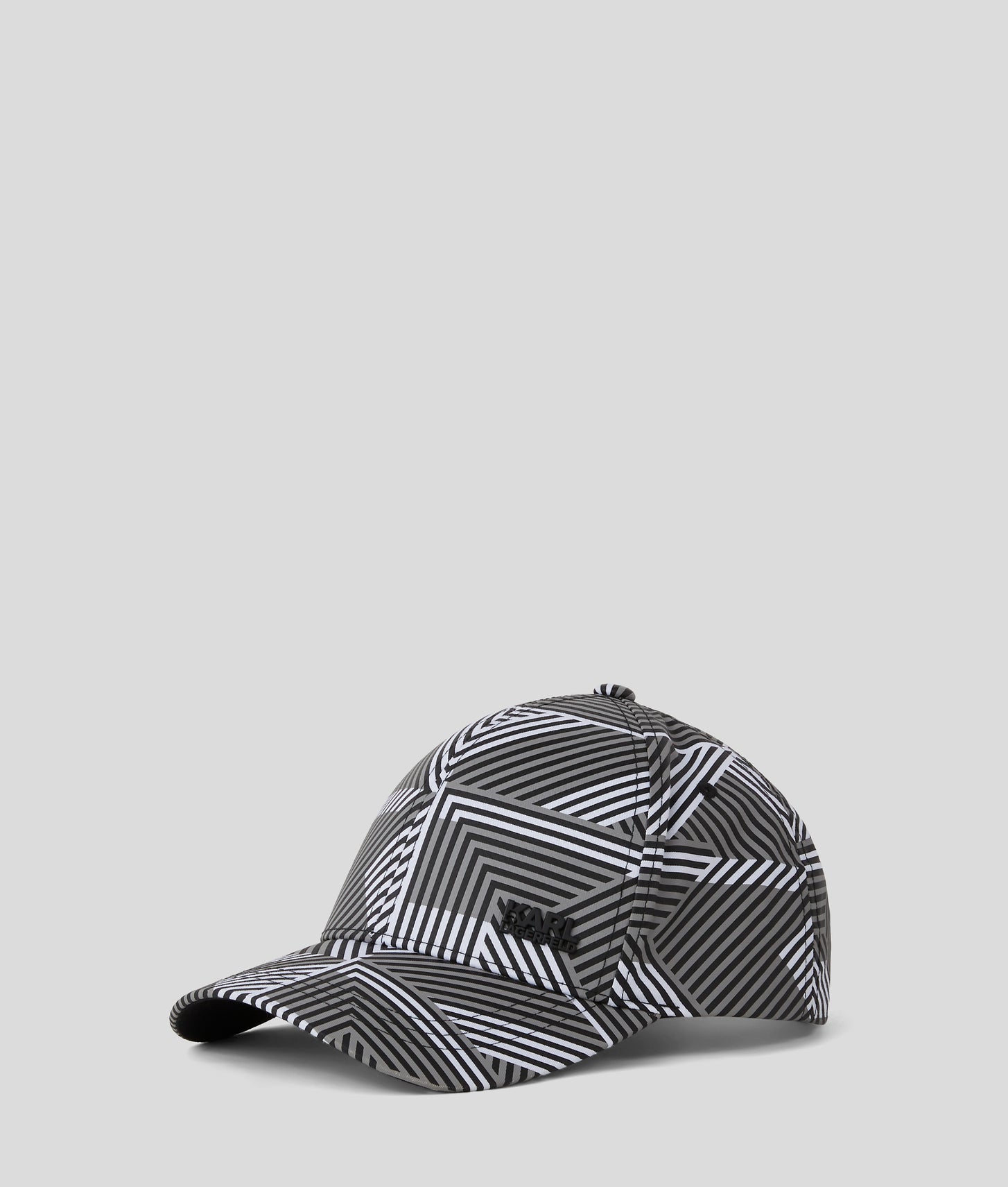 KL250093990_1