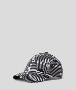 KL250093990_1