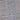 Color sample of KL250104991_S