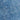 Color sample of KL250134629_S