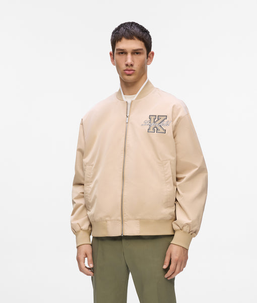 KL250137410_1_grande.jpg?v=