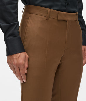 KL250288460_2