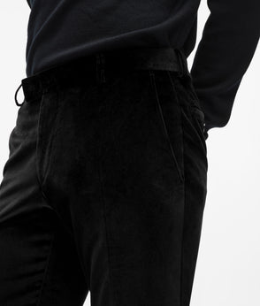 KL250362990_2