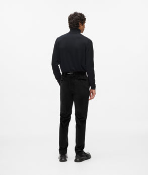 KL250362990_3