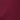 Color sample of KL250374260_S