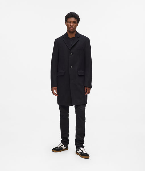 KL250423990_1_grande.jpg?v=