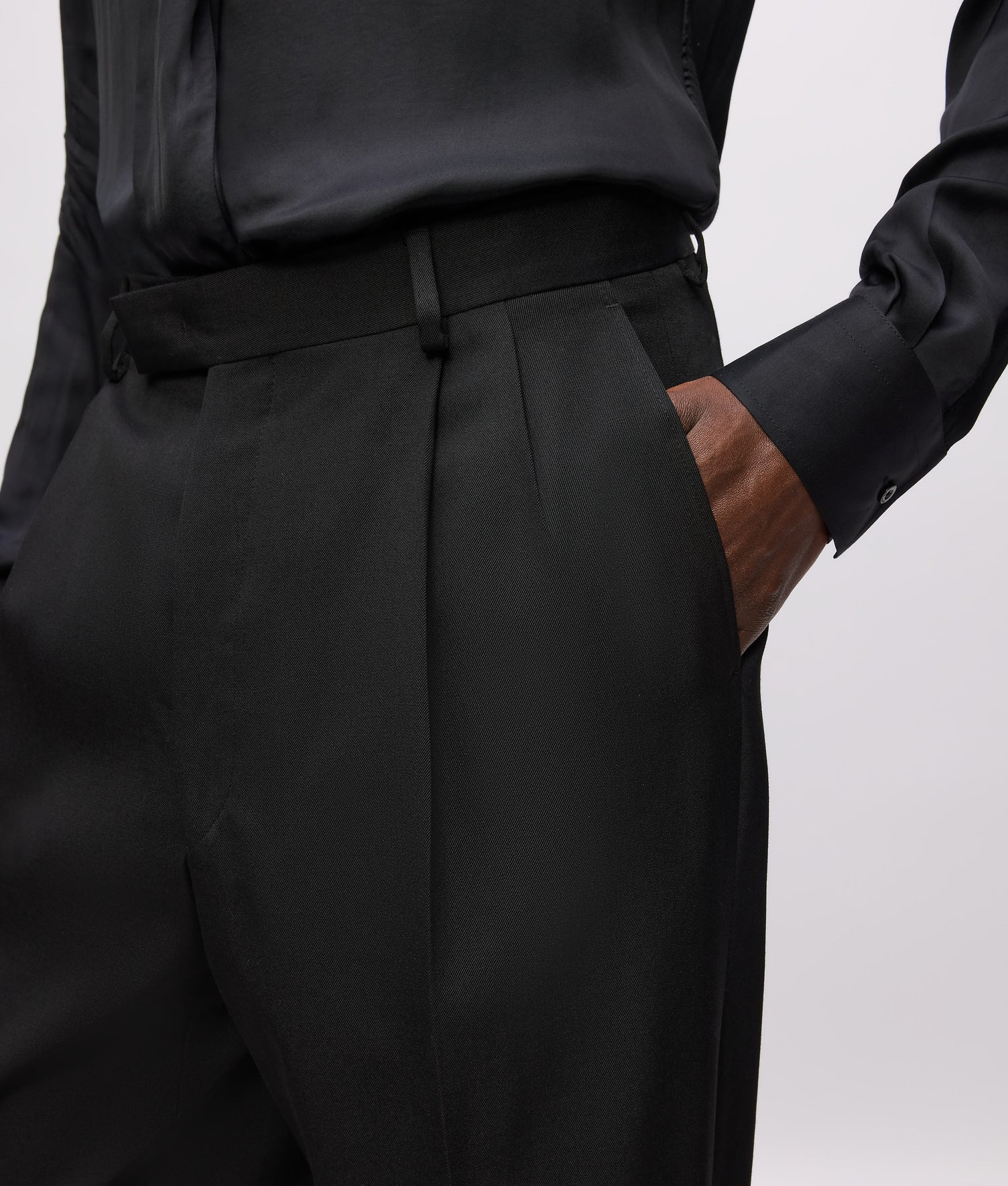 KL250465990_2