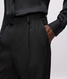 KL250465990_2
