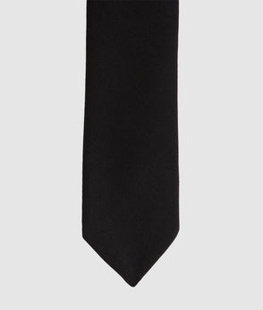 KL250535990_3
