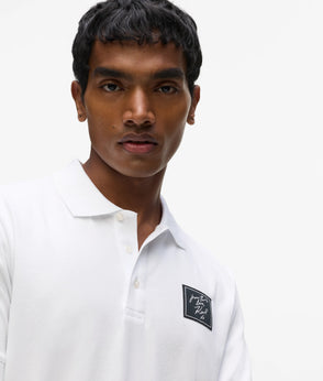 KL250647010_3