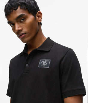 KL250647990_3