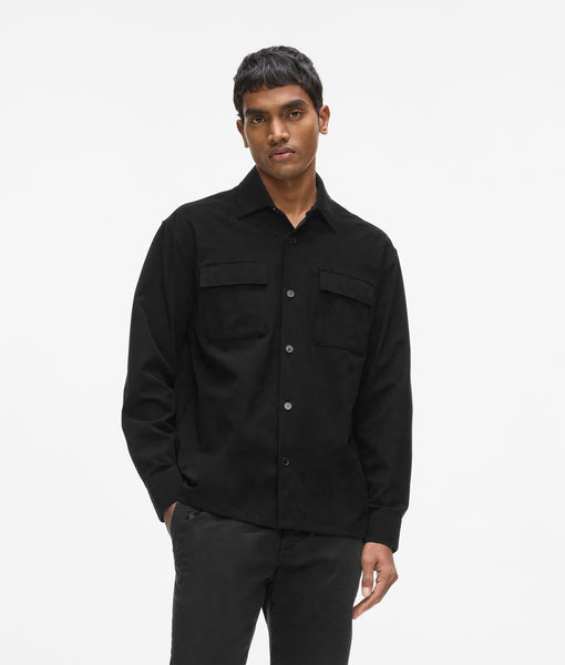 KL250668990_1_grande.jpg?v=