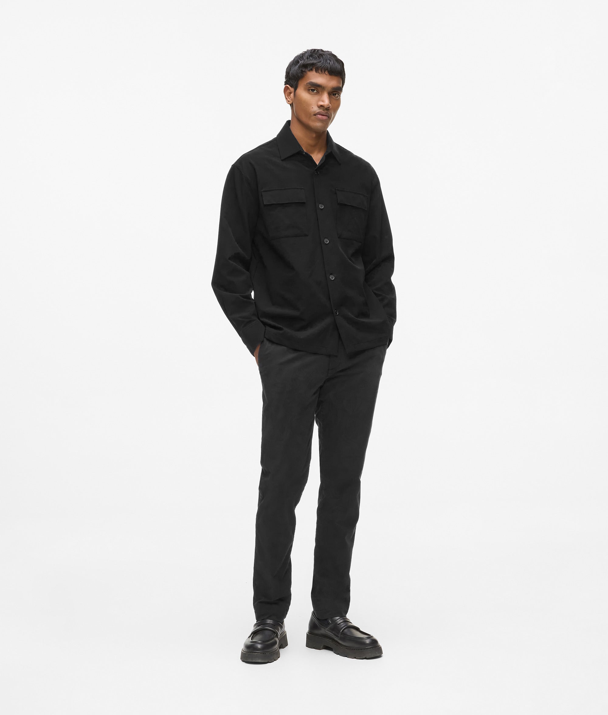 Chemises homme KARL LAGERFELD• Achetez en ligne Chemises homme KARL LAGERFELD• Achetez en ligne