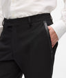 KL250694990_2