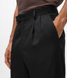KL250696990_2