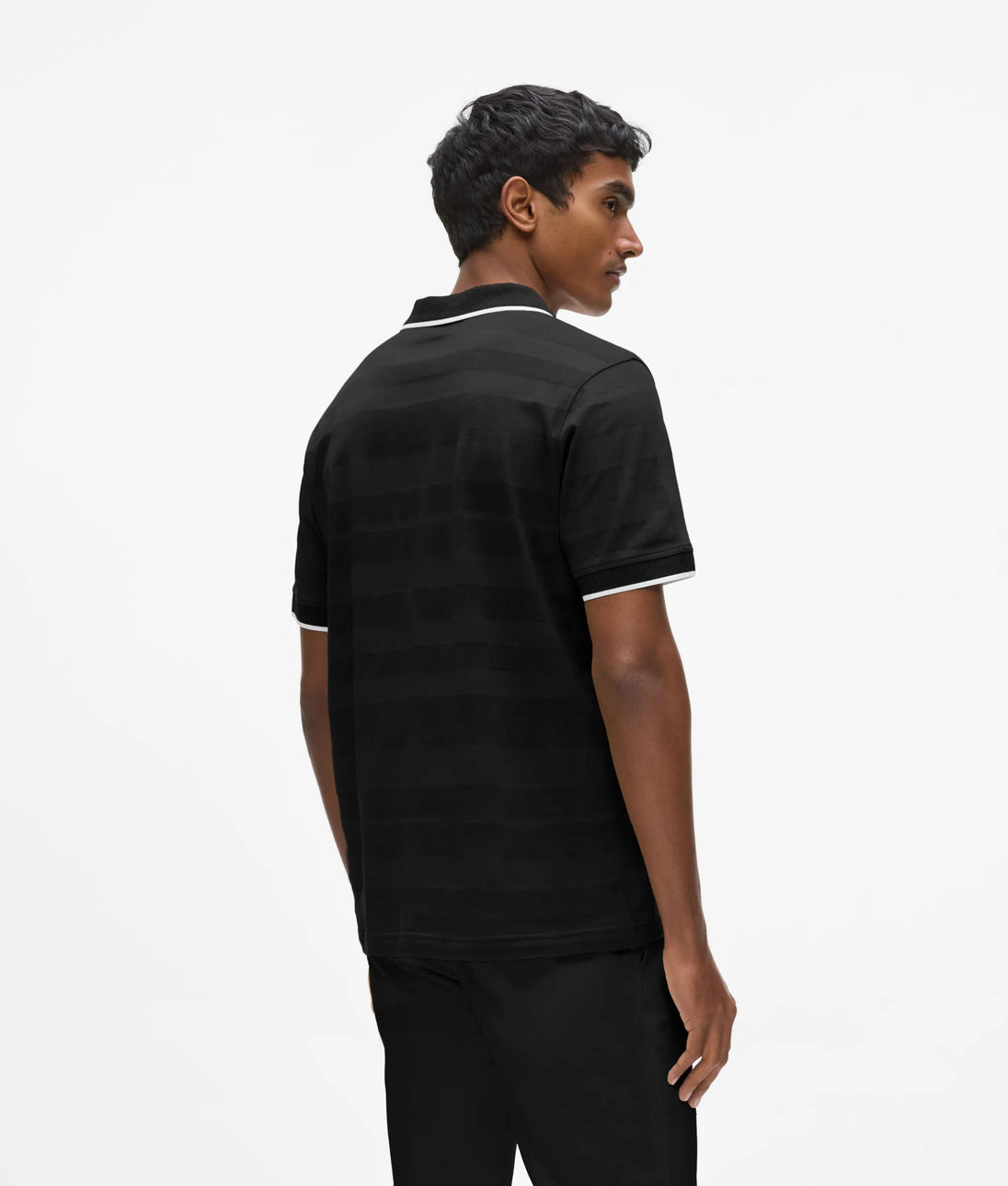 KL250746990_2