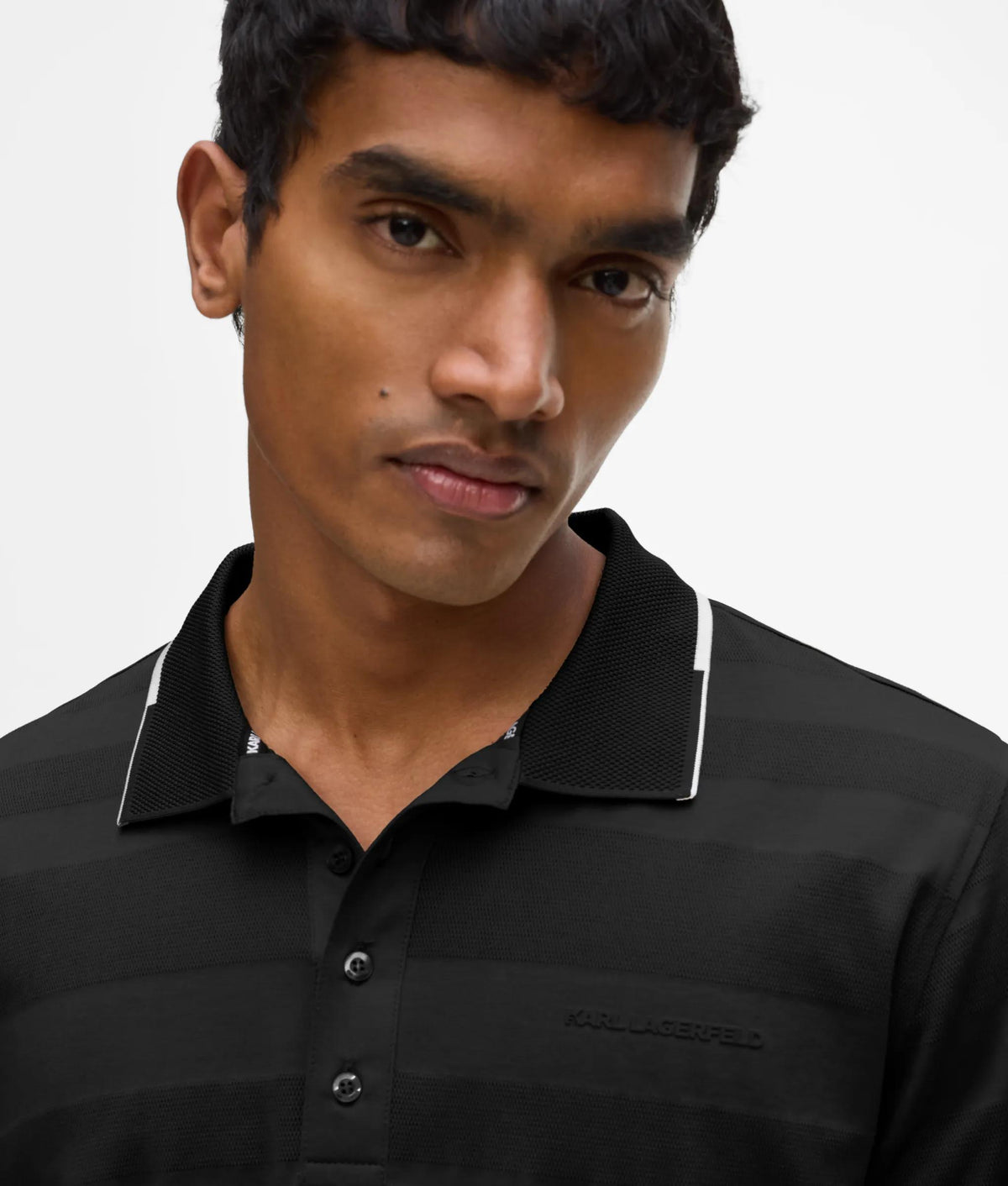 KL250746990_3
