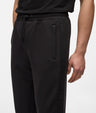 KL250768990_2