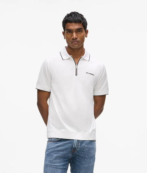 PEUGEOT ポロシャツ XL ホワイト PEUGEOT ポロシャツ XL ホワイト PEUGEOT ポロシャツ XL ホワイト