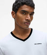KL250770606_3
