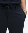 KL250780690_2