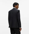 KL260023990_3