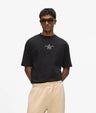 KL260027990_1