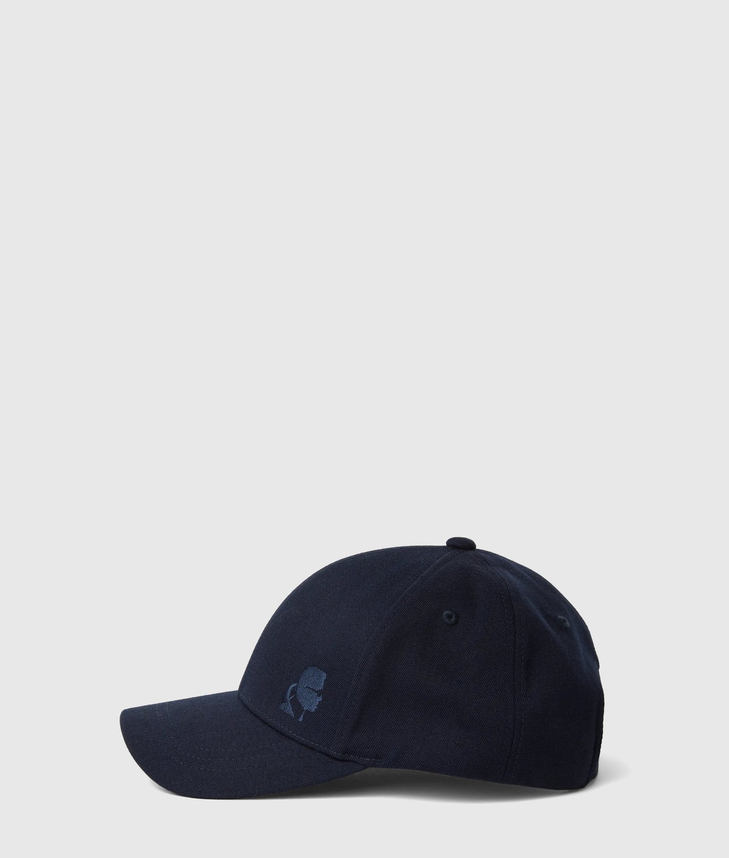 KL260036690_5