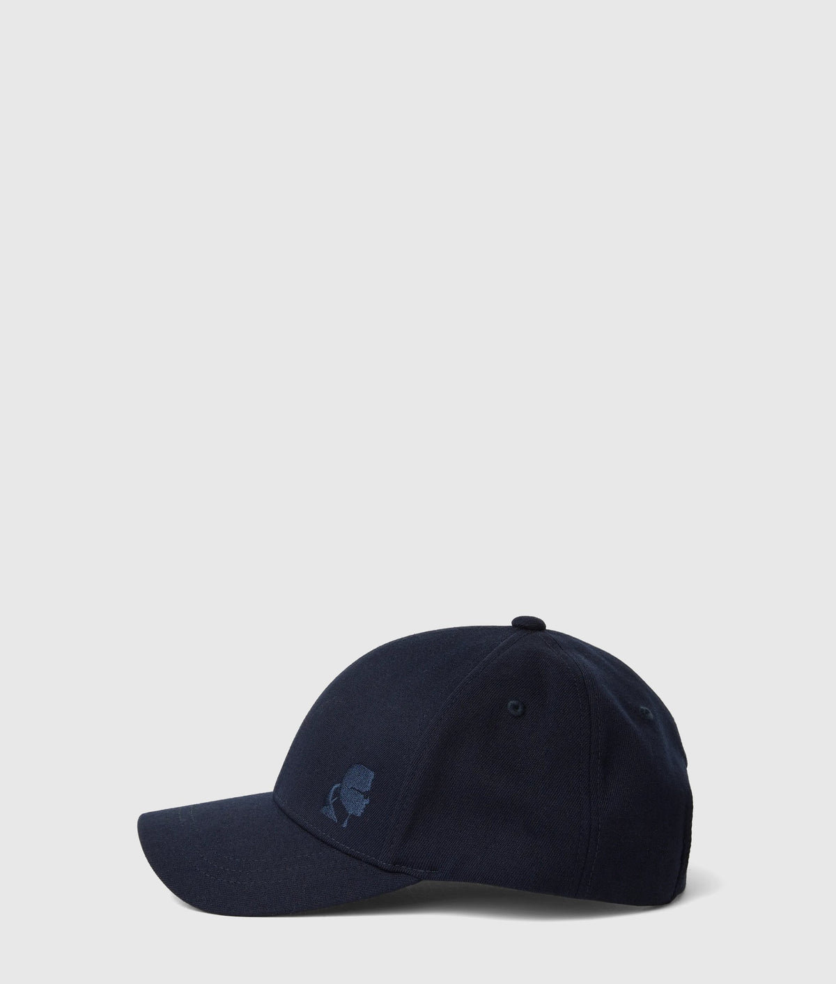 KL260036690_5