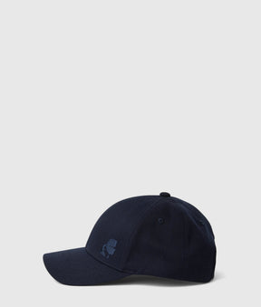 KL260036690_5