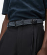 KL260037690_2
