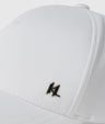 KL260038010_3